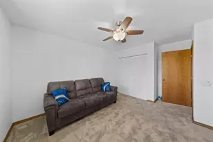10680 Cub Ct, Grass Valley, CA 95949 - Photo 41
