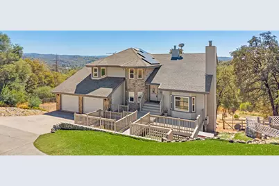 10680 Cub Court, Grass Valley, CA 95949 - Photo 3
