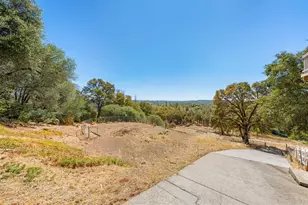 10680 Cub Ct, Grass Valley, CA 95949 - Photo 81