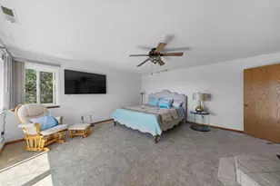 10680 Cub Ct, Grass Valley, CA 95949 - Photo 53