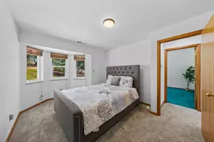 10680 Cub Ct, Grass Valley, CA 95949 - Photo 69