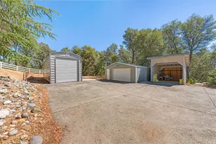 10680 Cub Ct, Grass Valley, CA 95949 - Photo 9