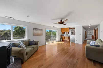 10680 Cub Court, Grass Valley, CA 95949 - Photo 29