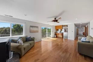 10680 Cub Ct, Grass Valley, CA 95949 - Photo 29