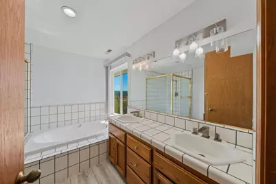 10680 Cub Court, Grass Valley, CA 95949 - Photo 59