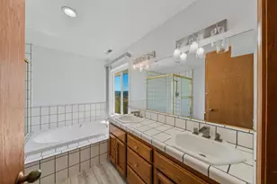 10680 Cub Ct, Grass Valley, CA 95949 - Photo 59