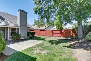 1410 Aberdeen Cir, Roseville, CA 95746 - Photo 41