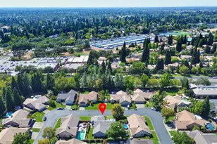 1410 Aberdeen Cir, Roseville, CA 95746 - Photo 59