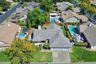 1410 Aberdeen Cir, Roseville, CA 95746 - Photo 53