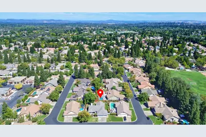 1410 Aberdeen Circle, Roseville, CA 95746 - Photo 59
