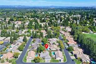 1410 Aberdeen Cir, Roseville, CA 95746 - Photo 59