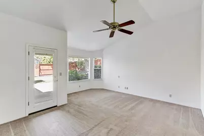 1410 Aberdeen Circle, Roseville, CA 95746 - Photo 27