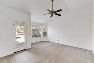 1410 Aberdeen Cir, Roseville, CA 95746 - Photo 27