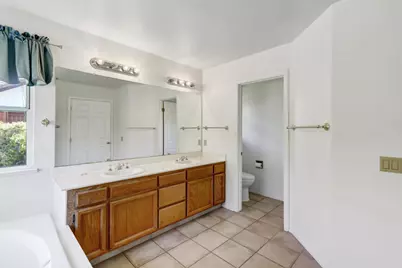 1410 Aberdeen Circle, Roseville, CA 95746 - Photo 35