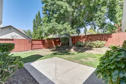 1410 Aberdeen Circle, Roseville, CA 95746 - Photo 11