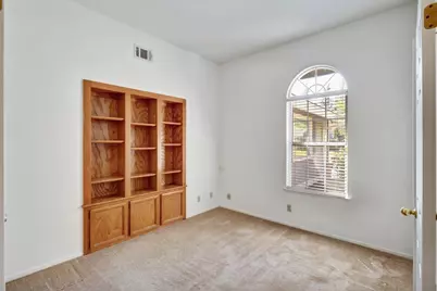 1410 Aberdeen Circle, Roseville, CA 95746 - Photo 13