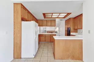 1410 Aberdeen Cir, Roseville, CA 95746 - Photo 23