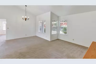 1410 Aberdeen Circle, Roseville, CA 95746 - Photo 3