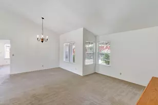 1410 Aberdeen Cir, Roseville, CA 95746 - Photo 3