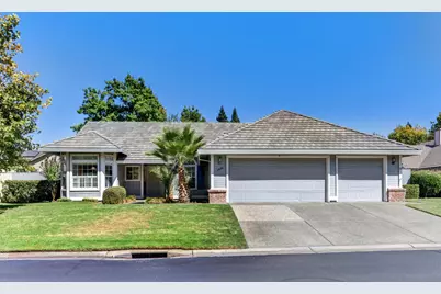 1410 Aberdeen Circle, Roseville, CA 95746 - Photo 51