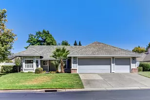 1410 Aberdeen Cir, Roseville, CA 95746 - Photo 51