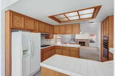 1410 Aberdeen Circle, Roseville, CA 95746 - Photo 29