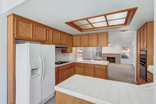 1410 Aberdeen Cir, Roseville, CA 95746 - Photo 29
