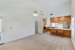 1410 Aberdeen Cir, Roseville, CA 95746 - Photo 17