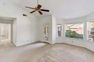 1410 Aberdeen Cir, Roseville, CA 95746 - Photo 29