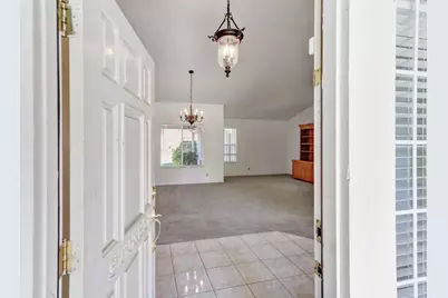 1410 Aberdeen Circle, Roseville, CA 95746 - Photo 5