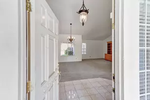 1410 Aberdeen Cir, Roseville, CA 95746 - Photo 5