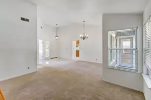 1410 Aberdeen Cir, Roseville, CA 95746 - Photo 9