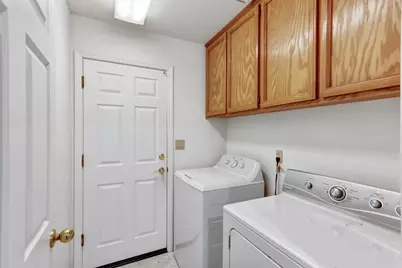 1410 Aberdeen Circle, Roseville, CA 95746 - Photo 43