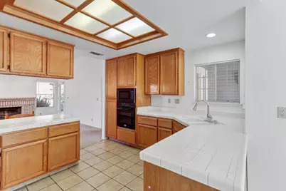 1410 Aberdeen Circle, Roseville, CA 95746 - Photo 25