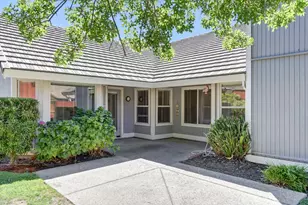 1410 Aberdeen Cir, Roseville, CA 95746 - Photo 45