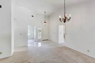 1410 Aberdeen Cir, Roseville, CA 95746 - Photo 17