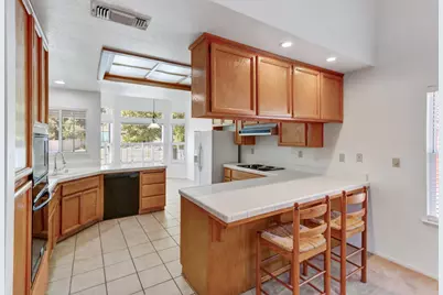 1410 Aberdeen Circle, Roseville, CA 95746 - Photo 25