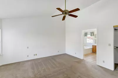 1410 Aberdeen Circle, Roseville, CA 95746 - Photo 31