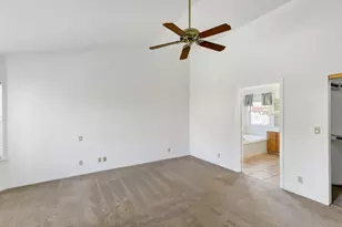 1410 Aberdeen Cir, Roseville, CA 95746 - Photo 31