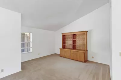 1410 Aberdeen Circle, Roseville, CA 95746 - Photo 15