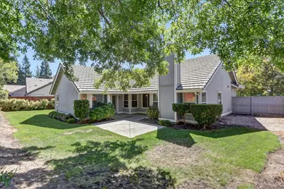 1410 Aberdeen Circle, Roseville, CA 95746 - Photo 43