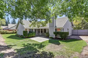 1410 Aberdeen Cir, Roseville, CA 95746 - Photo 43