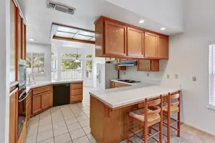 1410 Aberdeen Cir, Roseville, CA 95746 - Photo 19