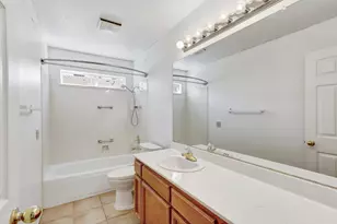 1410 Aberdeen Cir, Roseville, CA 95746 - Photo 37
