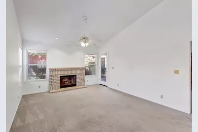 1410 Aberdeen Circle, Roseville, CA 95746 - Photo 15