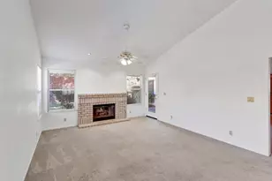 1410 Aberdeen Cir, Roseville, CA 95746 - Photo 15
