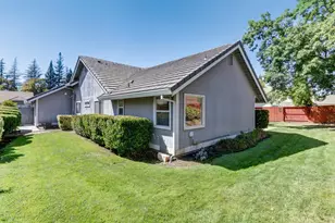 1410 Aberdeen Cir, Roseville, CA 95746 - Photo 47