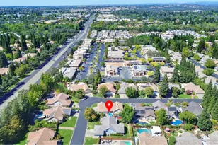1410 Aberdeen Cir, Roseville, CA 95746 - Photo 61