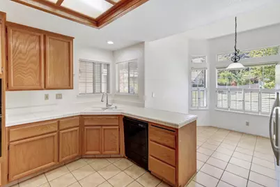 1410 Aberdeen Circle, Roseville, CA 95746 - Photo 21