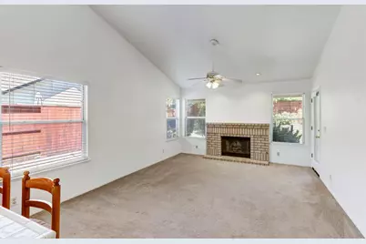 1410 Aberdeen Circle, Roseville, CA 95746 - Photo 21